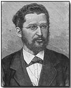 Karl Liebknecht (click to enlarge)