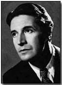 Ivor Novello (1893-1951) was born David Ivor Davies on 15 January 1893 in Cardiff. Novello was educated at Magdalen College School in Oxford which he ... - novello