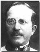 Arz von Straussenberg