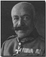 Photograph of Hermann von Francois