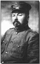 General Frederick Funston