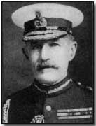 General Sir Horace Lockwood Smith-Dorrien