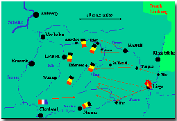 Map4sm 