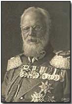 King Ludwig III of Bavaria (click to enlarge)