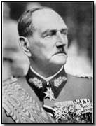 Colonel Franz Ritter von Epp (click to enlarge)