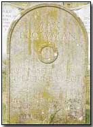 Max Plowman's grave