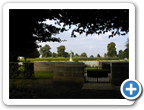 Auchonvillers Cemetery