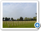 French National Cemetery, St Charles Potyze