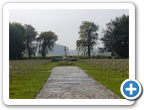 French National Cemetery, St Charles Potyze