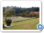 Underhill Farm Cemetery